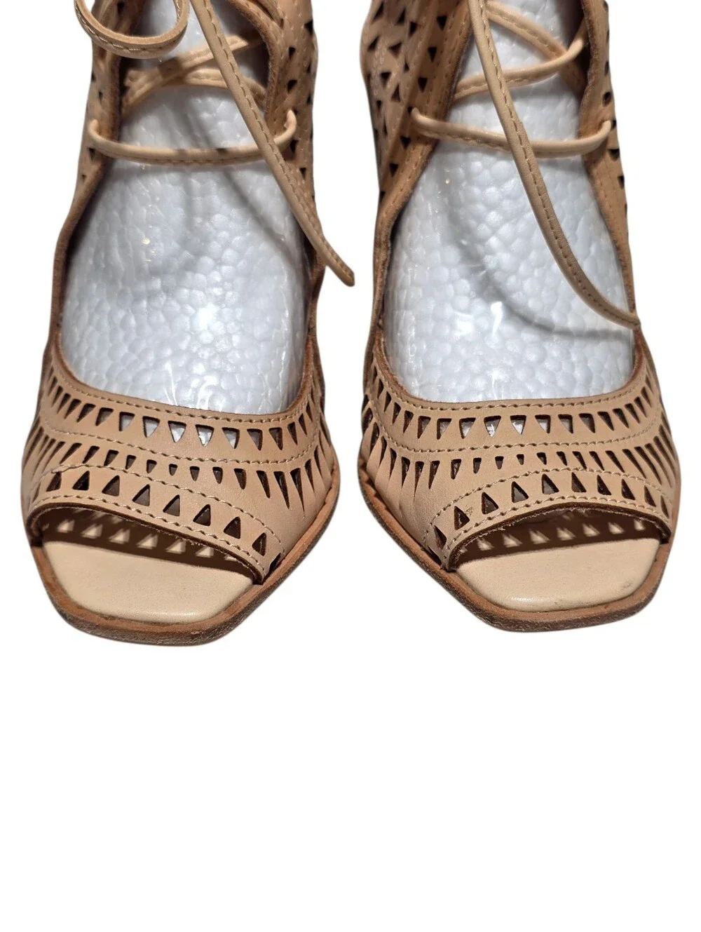 Jeffrey Campbell jeffrey campbell
